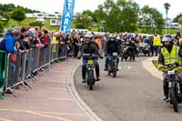 Vintage-motorcycle-club;eventdigitalimages;no-limits-trackdays;peter-wileman-photography;vintage-motocycles;vmcc-banbury-run-photographs